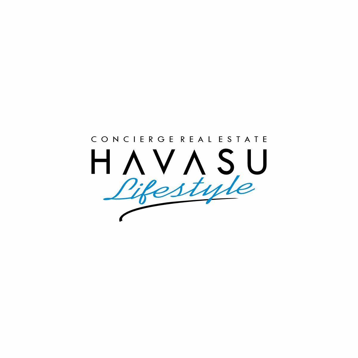 Logo Design by Ashani Bhattacharya for this project | Design #29441211