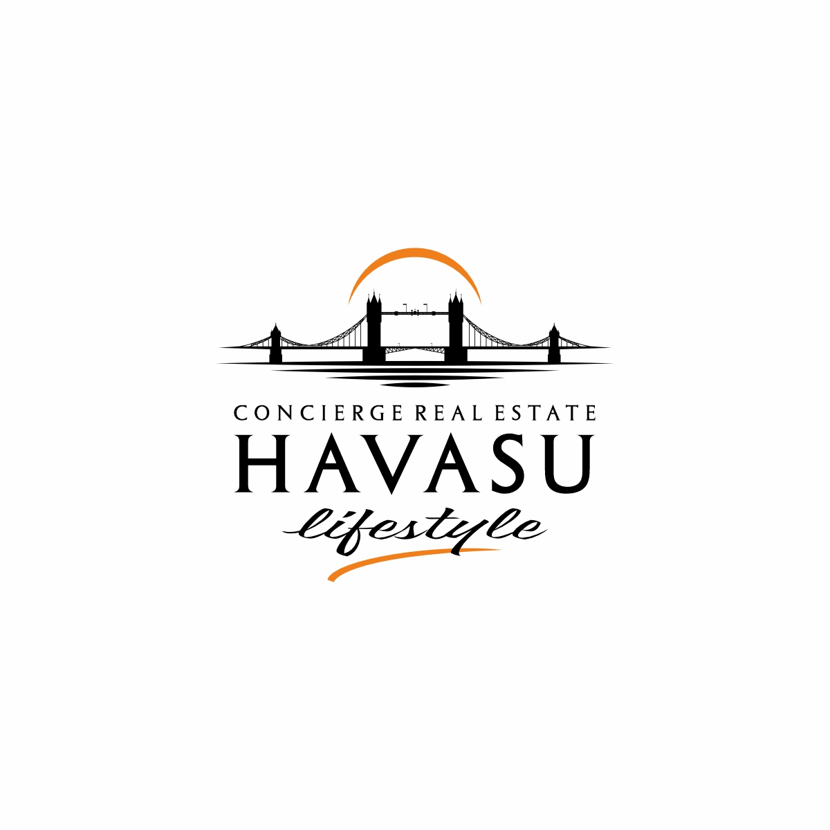 Logo Design by Ashani Bhattacharya for this project | Design #29445606