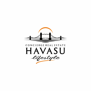 Logo Design by Ashani Bhattacharya for this project | Design: #29445606