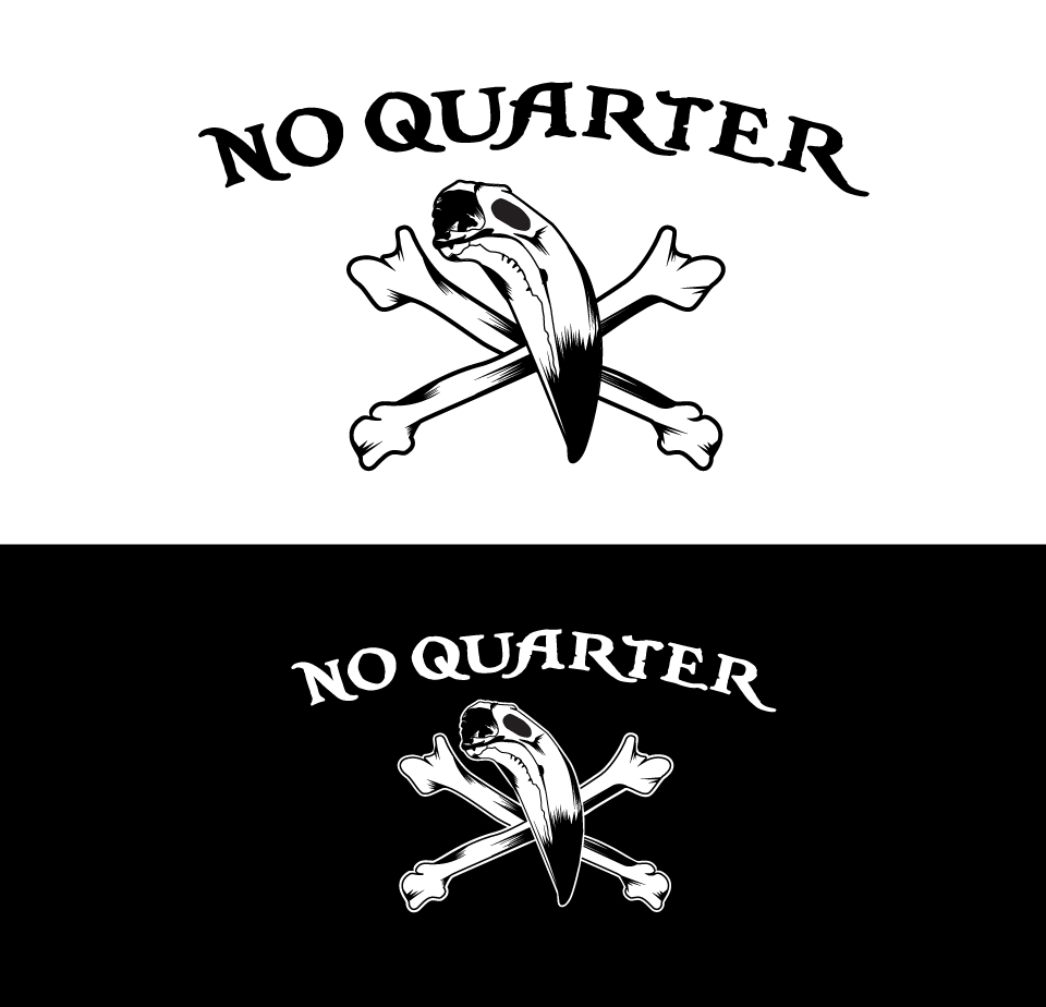 Logo Design by Enz67 for this project | Design #29441463