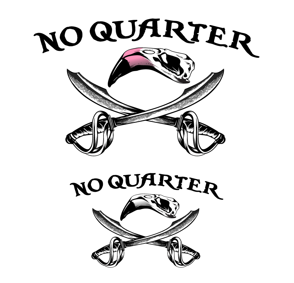 Logo Design by Enz67 for this project | Design #29443919