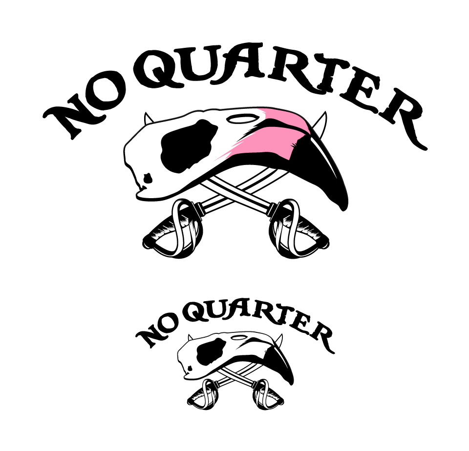 Logo Design by Enz67 for this project | Design #29446392