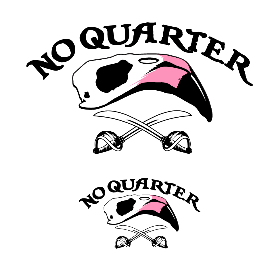 Logo Design by Enz67 for this project | Design #29446394