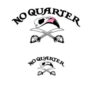 Logo Design by Enz67 for this project | Design: #29448775