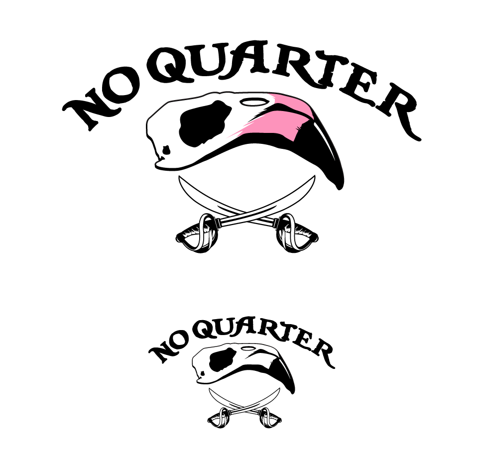 Logo Design by Enz67 for this project | Design #29452355