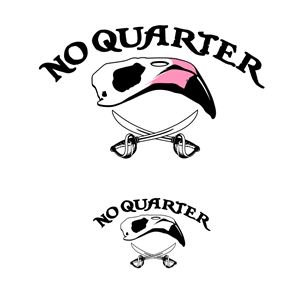 Logo Design by Enz67 for this project | Design: #29452355