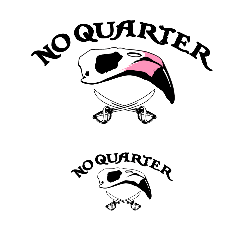 Logo Design by Enz67 for this project | Design #29452374