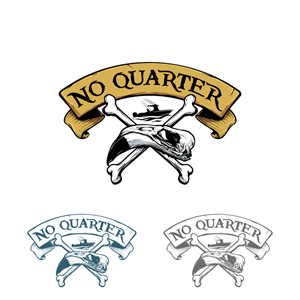 Logo Design by logoford