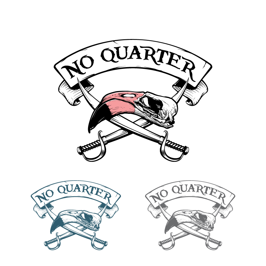 Logo Design by logoford for this project | Design #29444067