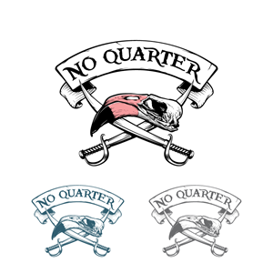 Logo Design by logoford for this project | Design: #29444067