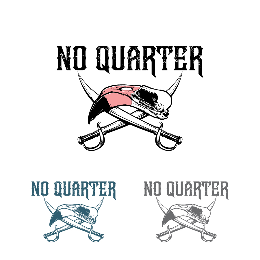 Design de Logo par logoford pour ce projet | Design #29449098