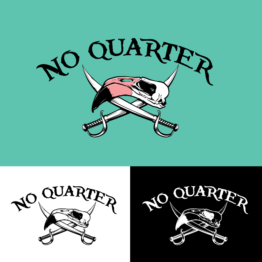 Logo Design by logoford for this project | Design: #29487819