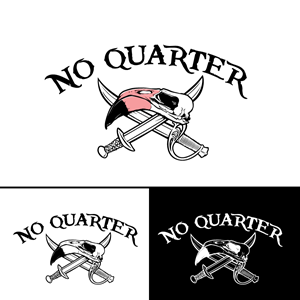 Logo Design by logoford for this project | Design: #29521410