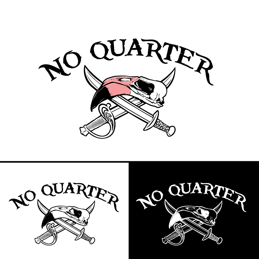 Logo Design by logoford for this project | Design #29532036