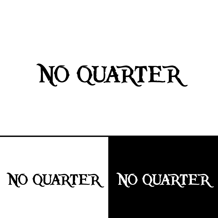 Logo Design by logoford for this project | Design #29538033