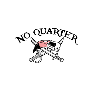 Logo Design by logoford for this project | Design: #29550111