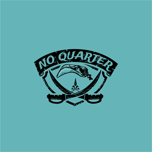 Logo Design by rgb01 for this project | Design: #29468554