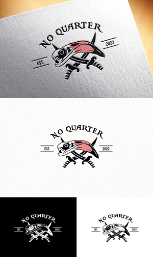 Logo Design by Logo Stock for this project | Design: #29443971