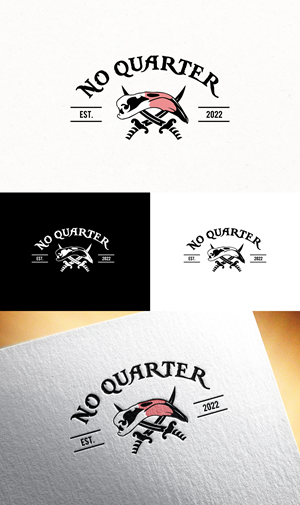Logo Design by Logo Stock