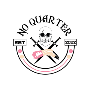 Logo Design by we with for this project | Design: #29470639