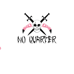 Logo Design by we with for this project | Design: #29470640