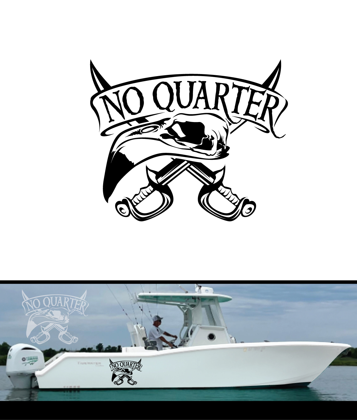 Design de Logo par LogoPoko pour ce projet | Design #29443642