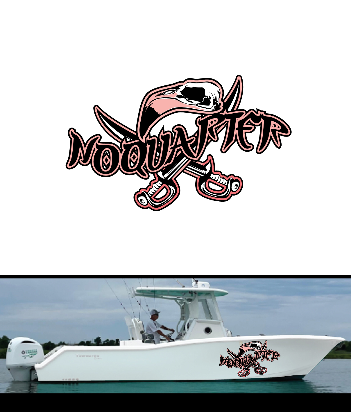 Diseño de Logo por LogoPoko para este proyecto | Diseño #29454691