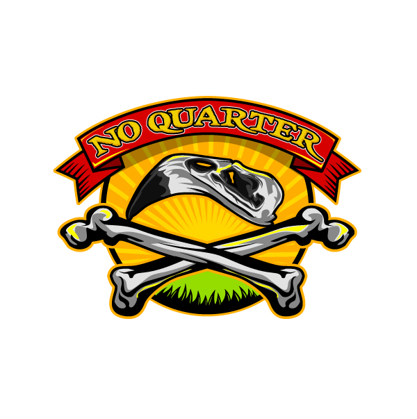 Logo Design by Paint-Tools for this project | Design #29441863