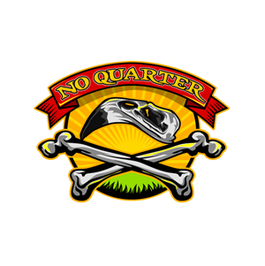 Logo Design by Paint-Tools for this project | Design #29441863