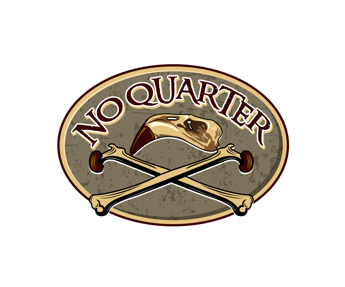 Logo Design by Paint-Tools for this project | Design #29441864