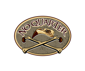 Logo Design by Paint-Tools for this project | Design: #29441864