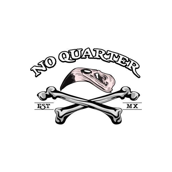 Logo Design by Paint-Tools for this project | Design #29447916