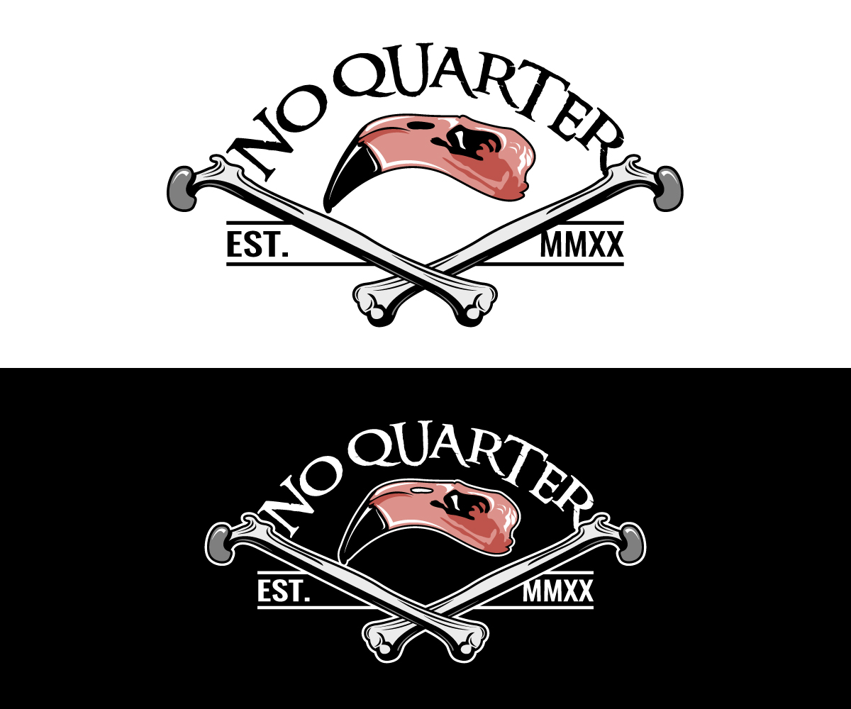 Logo Design by Paint-Tools for this project | Design #29447917