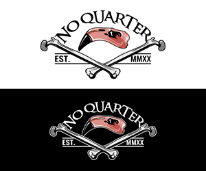 Logo Design by Paint-Tools for this project | Design: #29447917