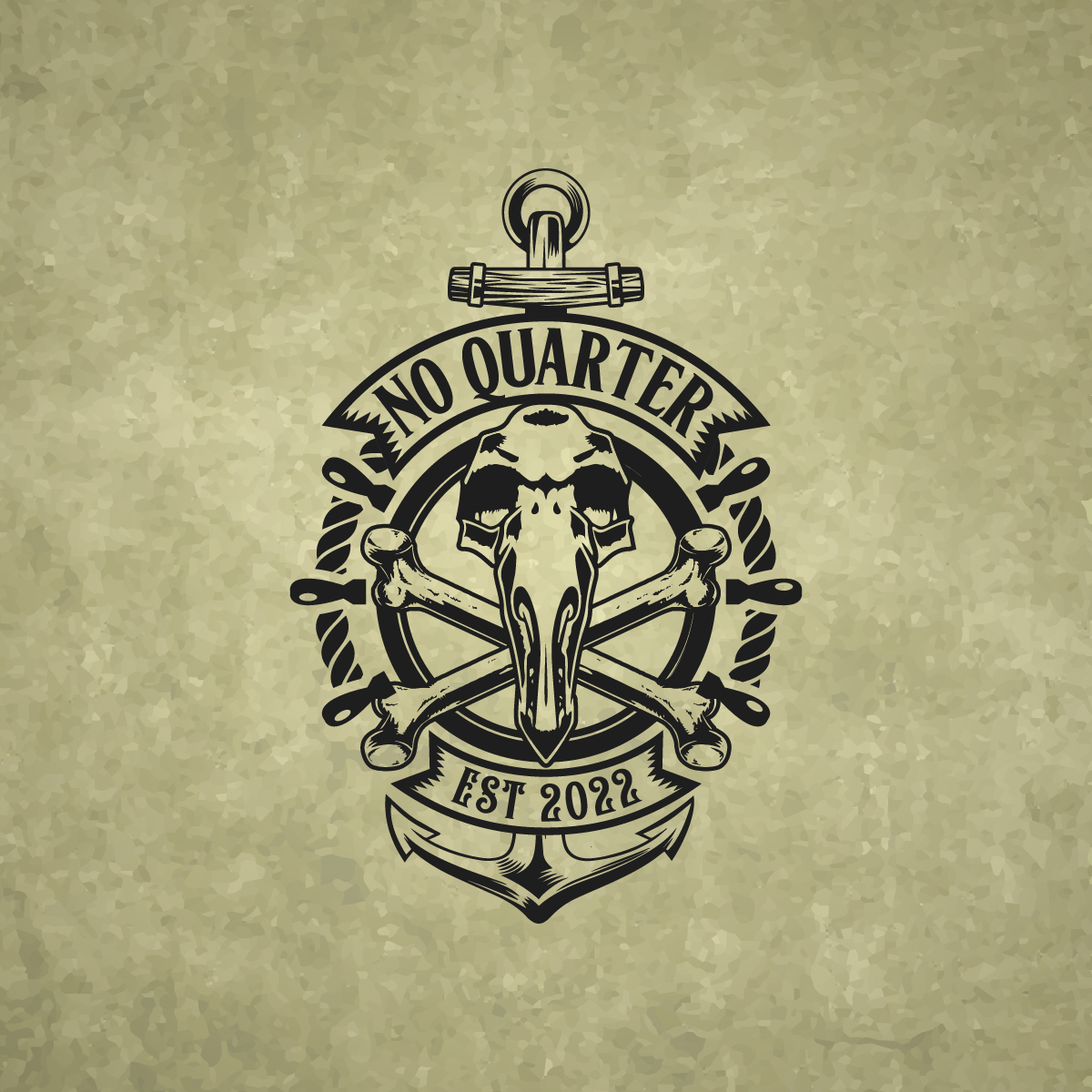 Logo Design by GOLDENCROWN for this project | Design #29441918