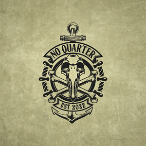 Logo Design by GOLDENCROWN for this project | Design: #29441918