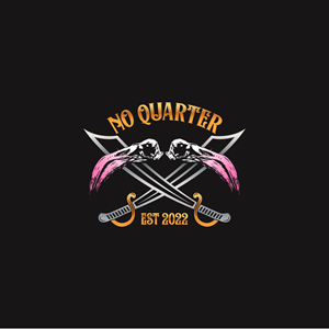 Logo Design by GOLDENCROWN for this project | Design: #29444111