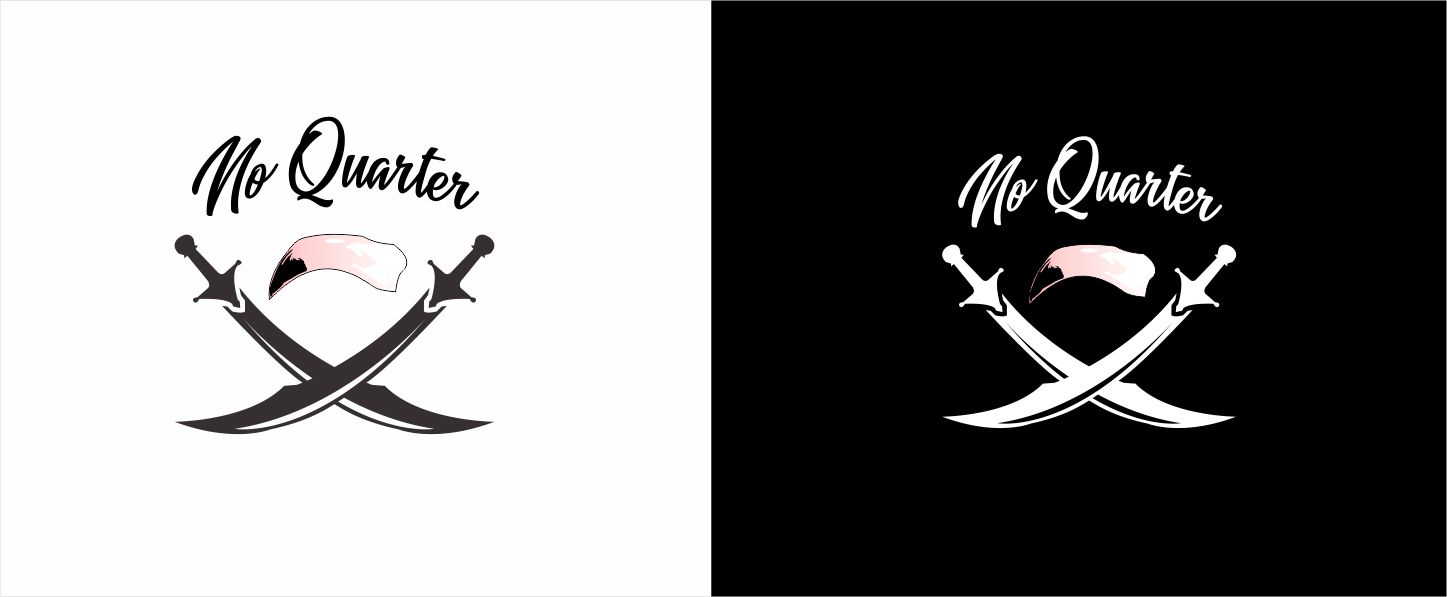 Logo Design by Originals for this project | Design #29448111