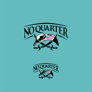 Logo Design by Arham Hidayat for this project | Design: #29459937