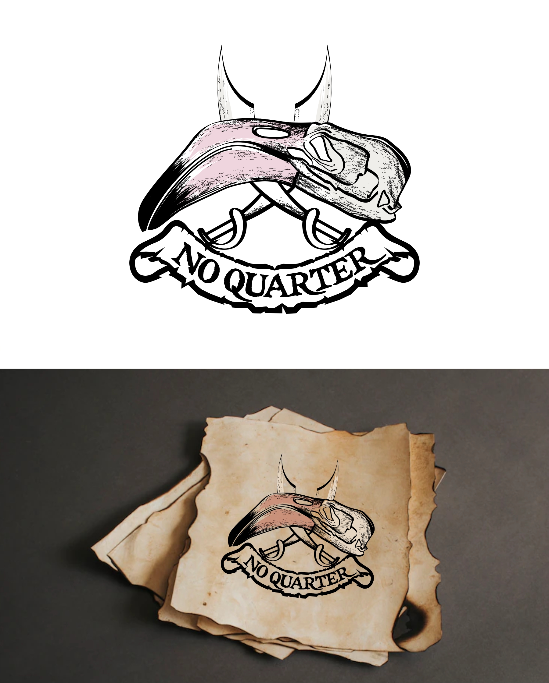 Design de Logo par debdesign pour ce projet | Design #29446123