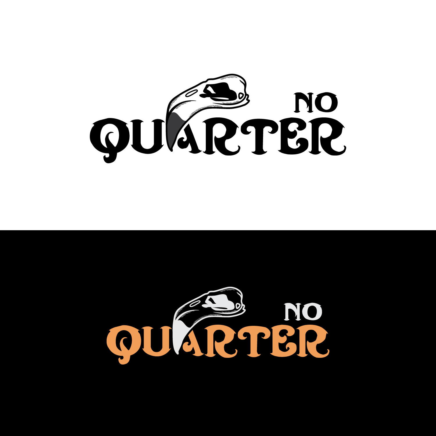 Logo Design by LAXMI DESIGNHUB for this project | Design #29441442