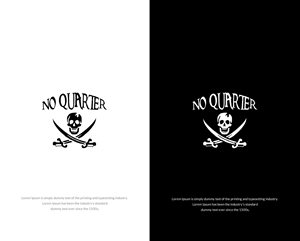 Logo Design by SL Designer for this project | Design: #29456355