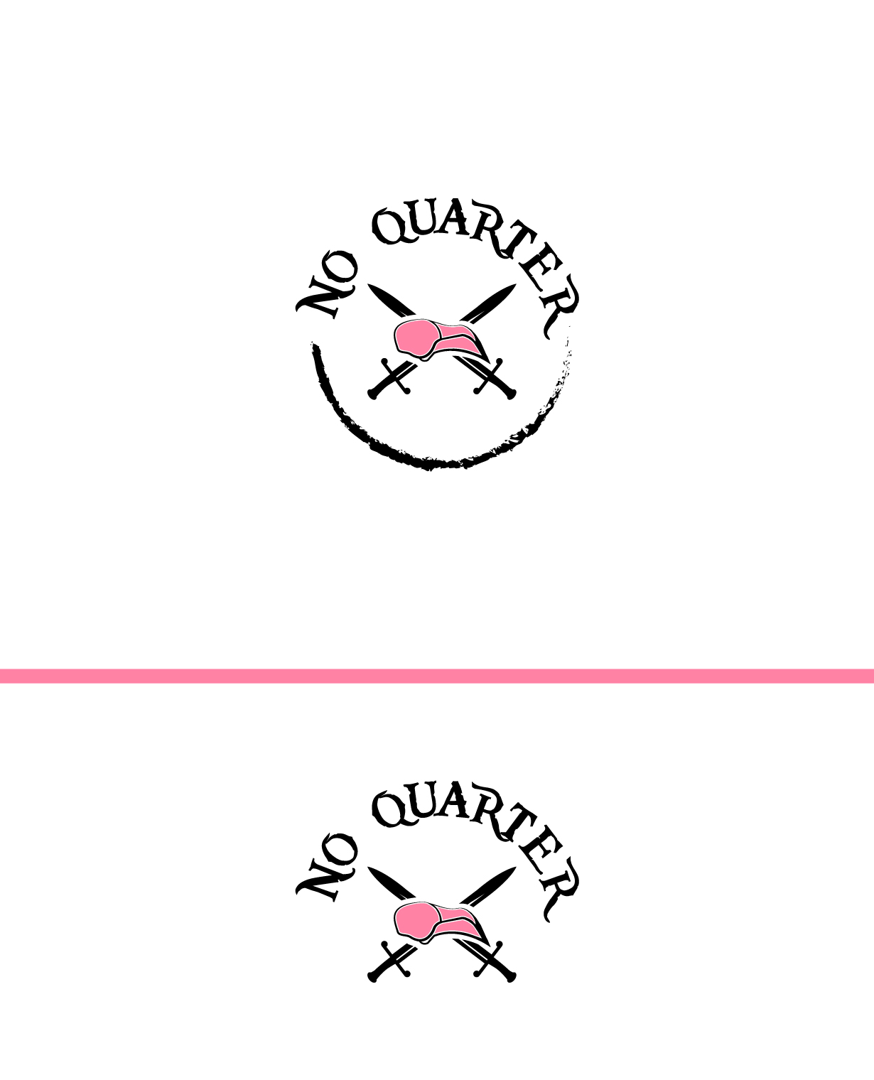 Logo Design by syra1233 for this project | Design #29469572