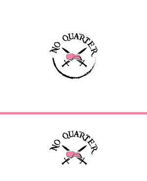 Logo Design by syra1233 for this project | Design: #29469572