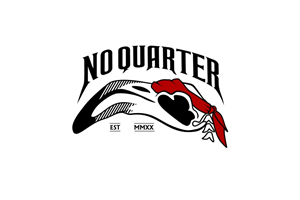 Logo Design by iamrady for this project | Design: #29467528