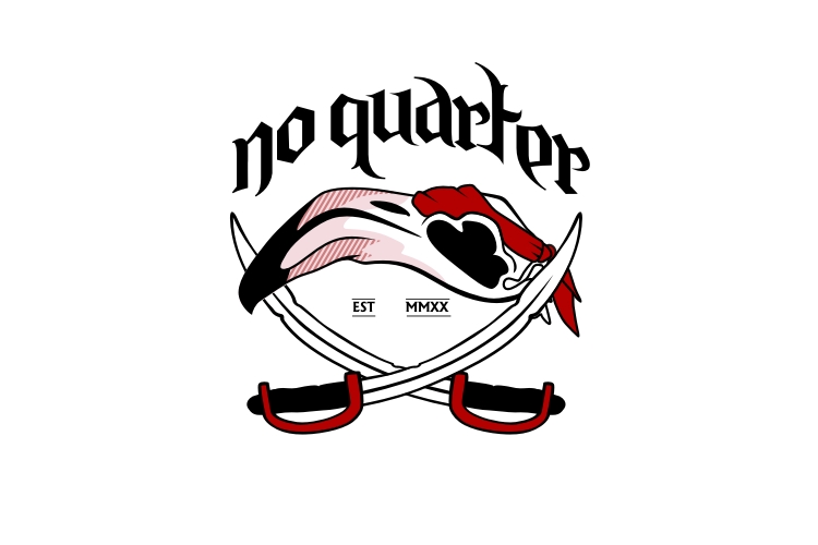 Logo Design by iamrady for this project | Design #29470760