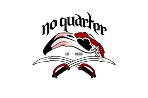 Logo Design by iamrady for this project | Design: #29470768