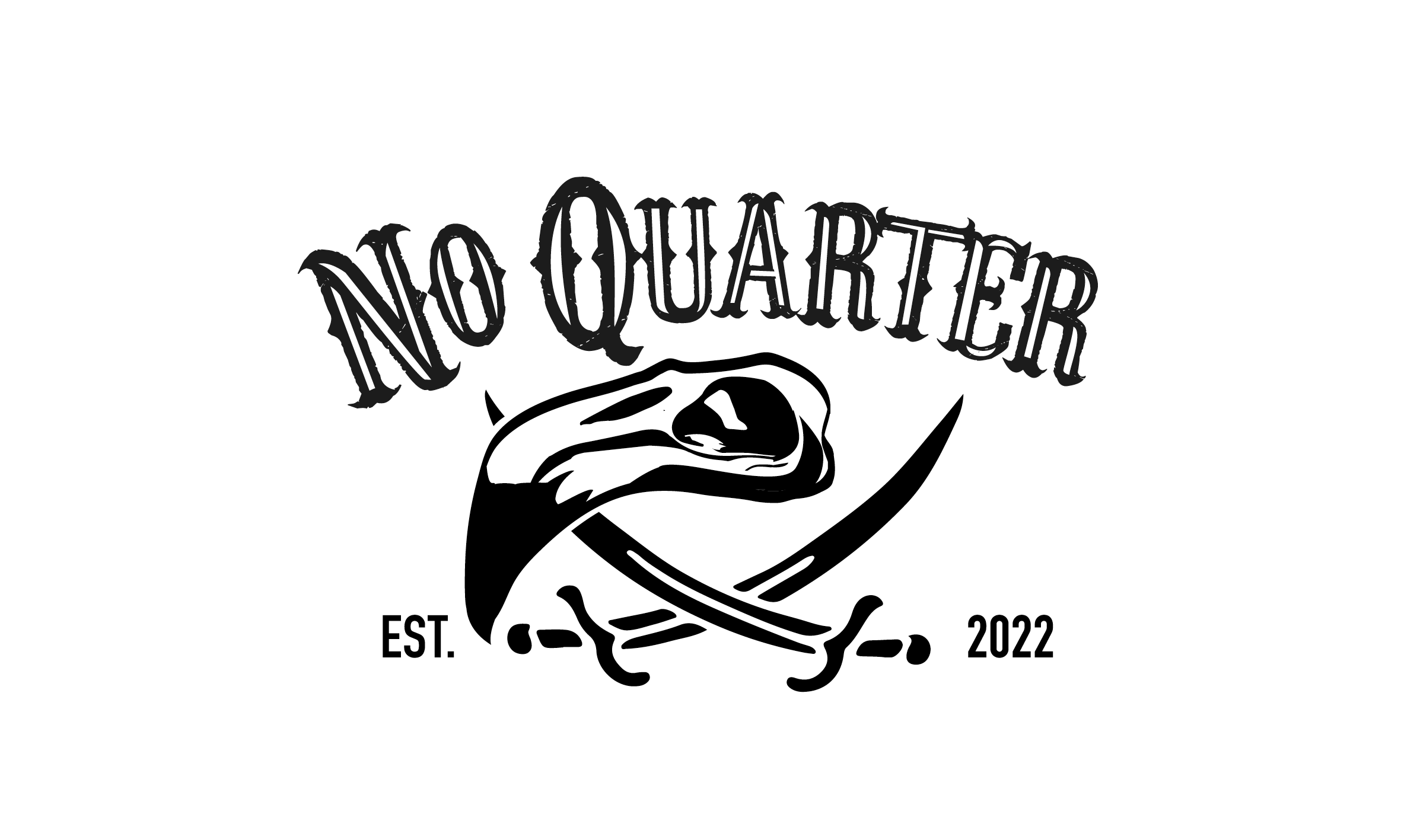 Logo Design by patriciaparadesign for this project | Design #29476436