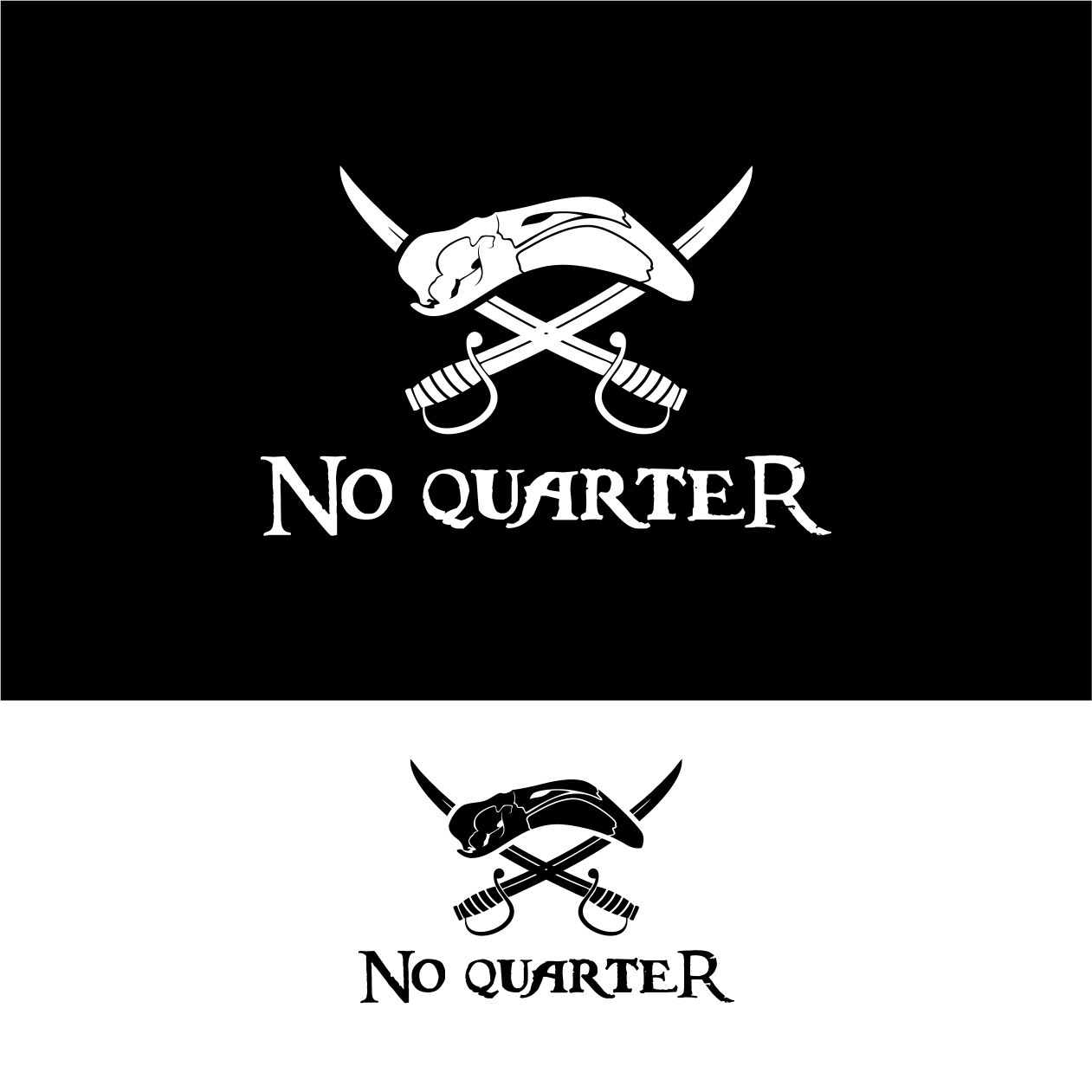 Logo Design by brand maker for this project | Design #29448852