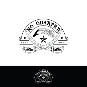Logo Design by RAMDHONU for this project | Design: #29442742